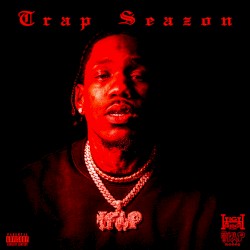 Trap Seazon