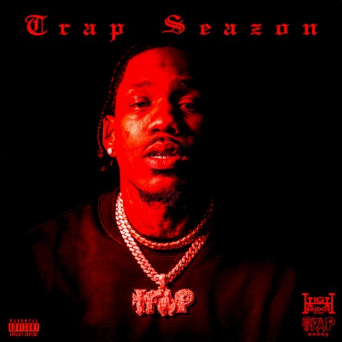 Trap Seazon