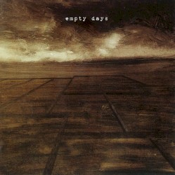 Empty Days