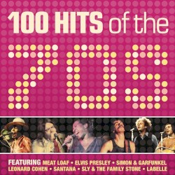 100 Hits of the ’70s