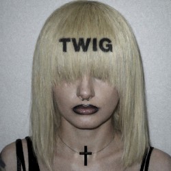TWIG