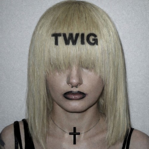 TWIG