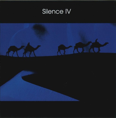 Silence IV