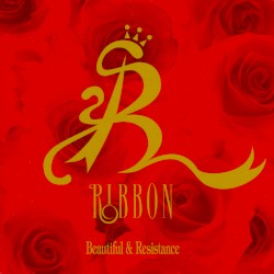 Beautiful & Resistance