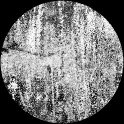 Rituals EP
