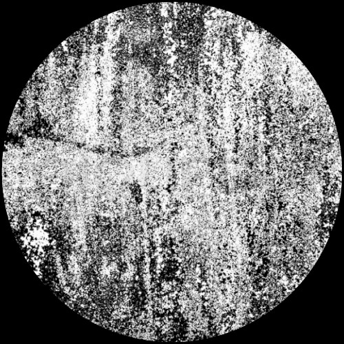 Rituals EP