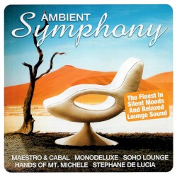 Ambient Symphony