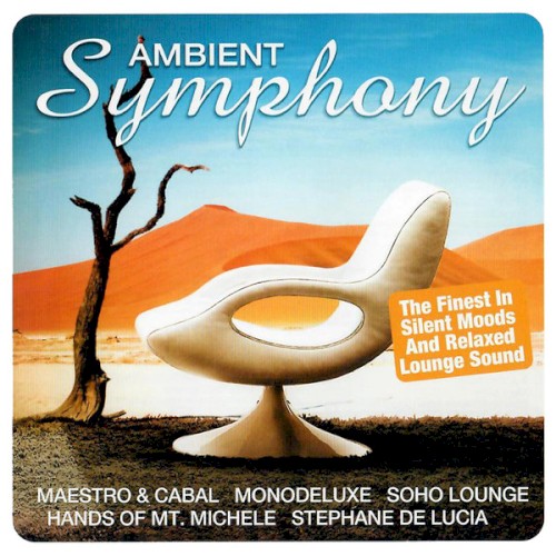 Ambient Symphony