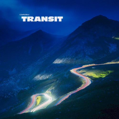 Transit