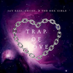 Trap of Love