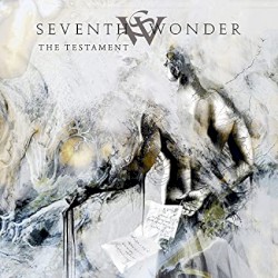The Testament