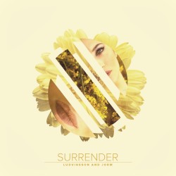 Surrender