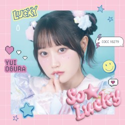 So☆Lucky