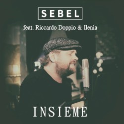 Insieme