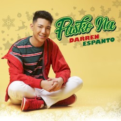 Pasko Na