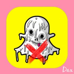 Snapchat
