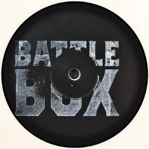 Battle Box
