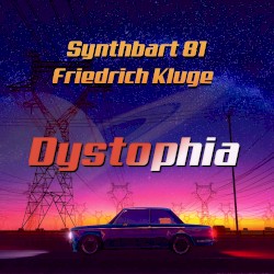 Dystophia