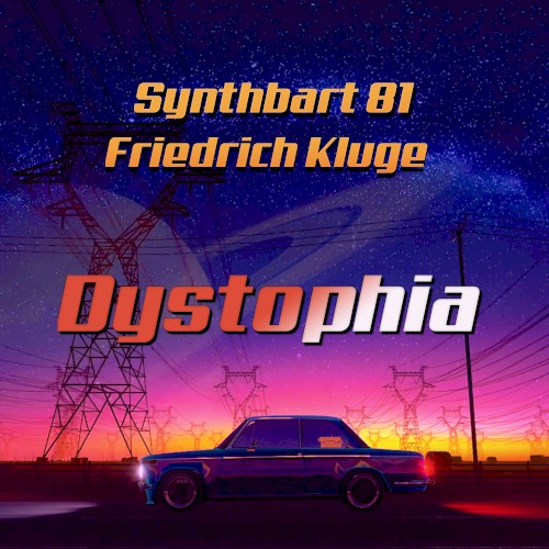 Dystophia
