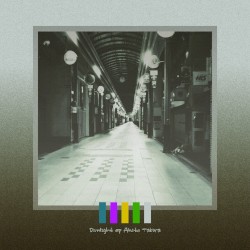Dimlight EP