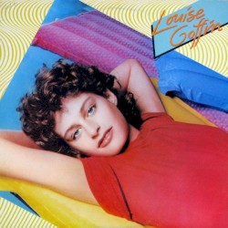 Louise Goffin