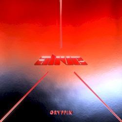 Alive