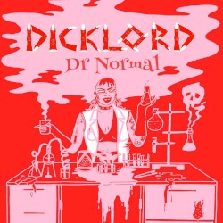 Dr Normal