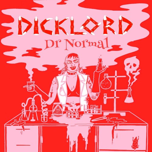 Dr Normal