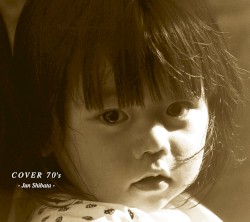 Cover 70's