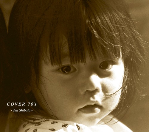 Cover 70's