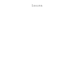 Sakura