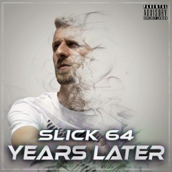 Years Later
