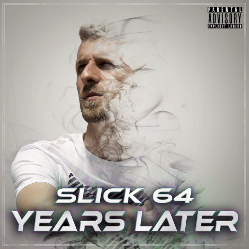 Years Later