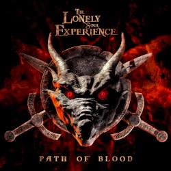 Path of Blood
