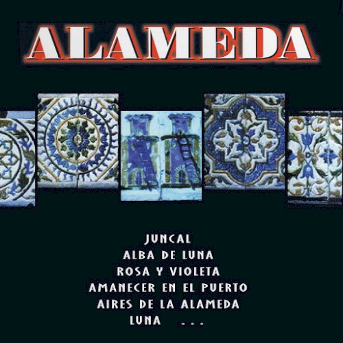 Alameda