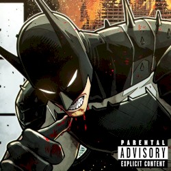 The City (Absolute Batman)