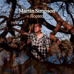 Rooted