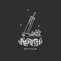 For the Fallen