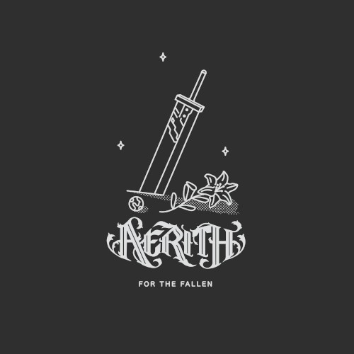 For the Fallen