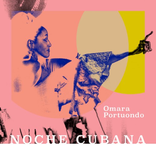 Noche cubana