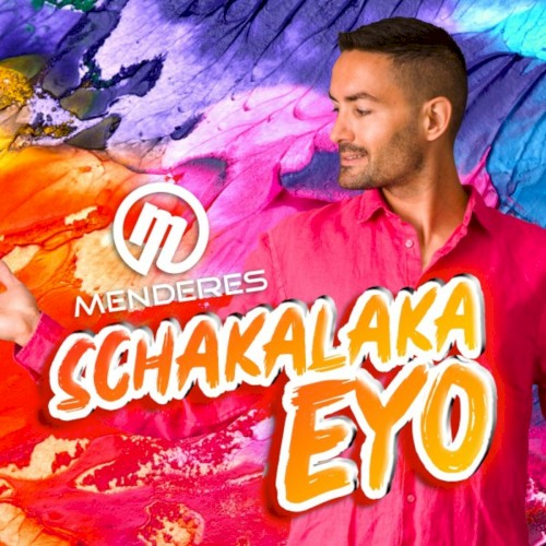 Schakalaka Eyo