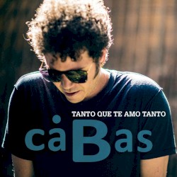 Tanto que te amo tanto