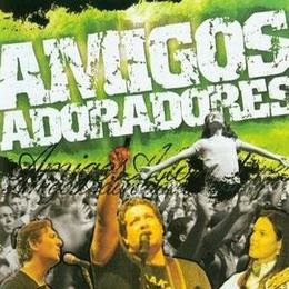 Amigos Adoradores