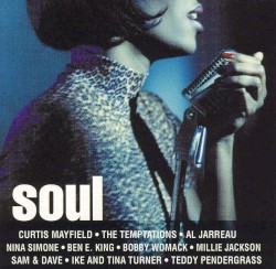 Twogether Soul