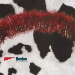 Revive: 10 Essential Pop Hits