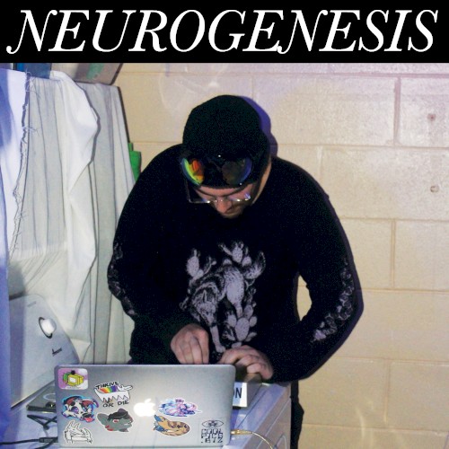 NEUROGENESIS