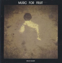 Music For Fruit