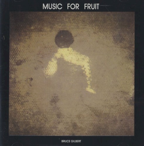 Music For Fruit