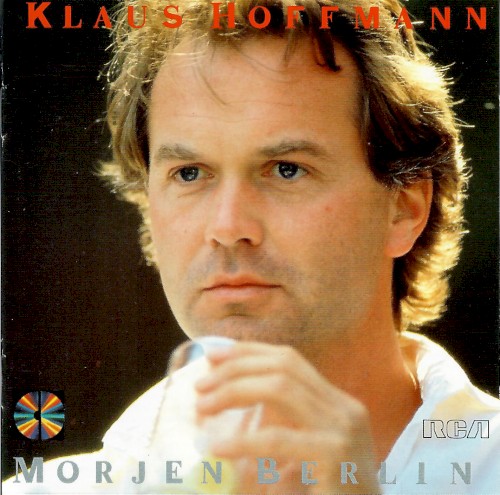 Morjen Berlin