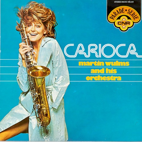 Carioca